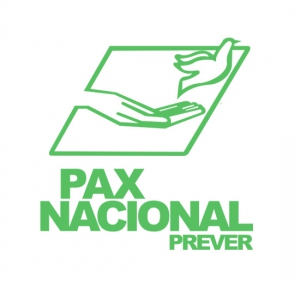 O que é a Pax