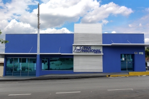 Diamantino
