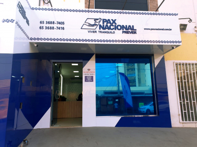 V&aacute;rzea Grande